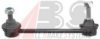 MINI 33509803516 Rod/Strut, stabiliser